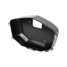 Bonamici Racing Dashboard Protection for the Aprilia RSV4 / Tuono V4 2017-2020